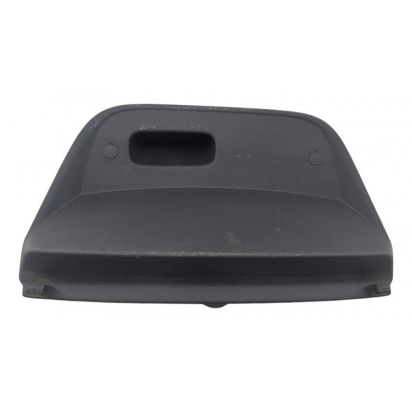 Moldura Forro Traseira Vw Gol G5 G6 2009 2015 Original