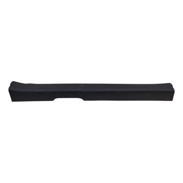 Moldura Soleira Diant Le Hyundai I30 2009 2012 Original