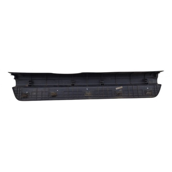 Moldura Soleira Diant Le Hyundai I30 2009 2012 Original