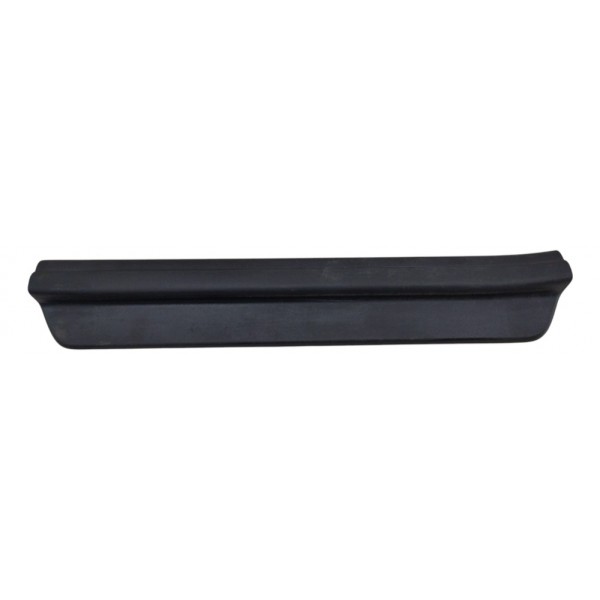 Moldura Soleira Diant Le Hyundai I30 2009 2012 Original