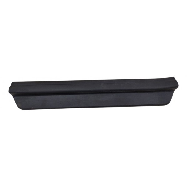 Moldura Soleira Diant Le Hyundai I30 2009 2012 Original