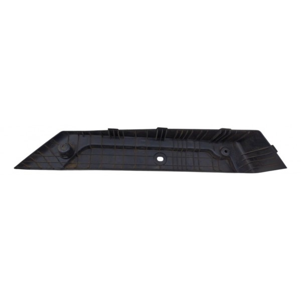 Suporte Bagagito Ld Hyundai I30 2010 2012 Original