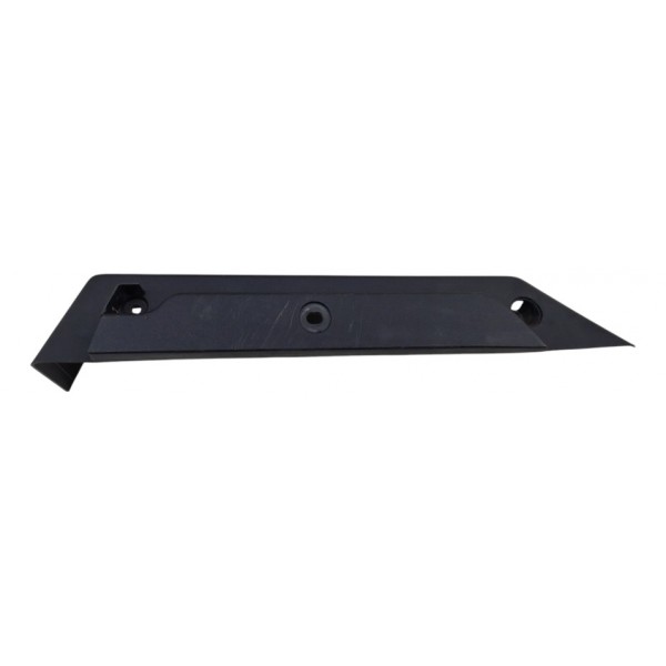 Suporte Bagagito Ld Hyundai I30 2010 2012 Original