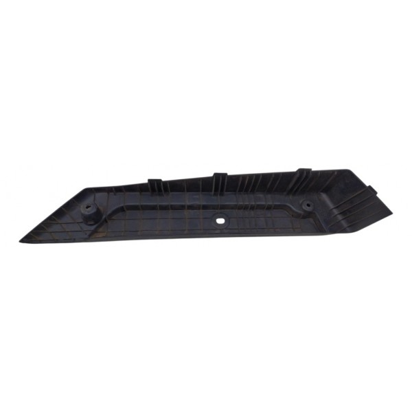 Suporte Bagagito Ld Hyundai I30 2010 2012 Original