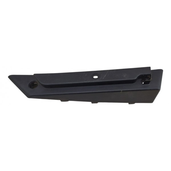 Suporte Bagagito Ld Hyundai I30 2010 2012 Original