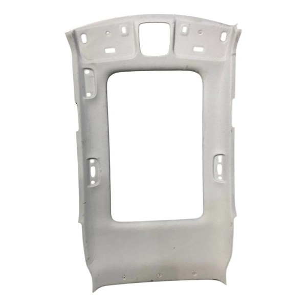 Forro De Teto Hyundai Creta Platinum 2021 2022