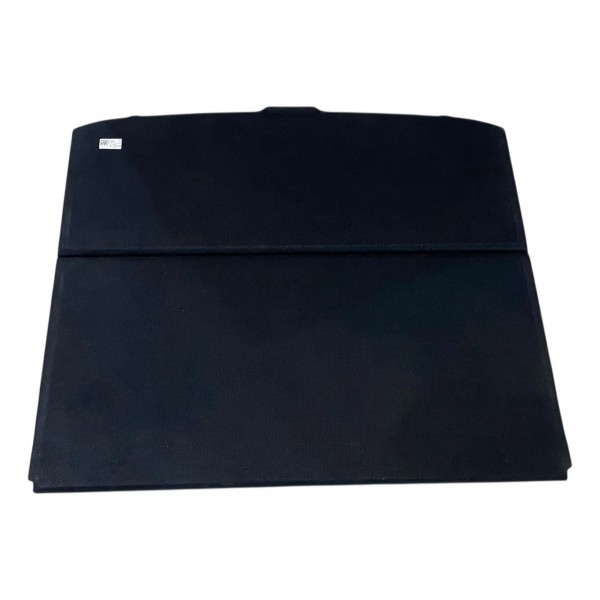 Tampa Estepe Porta Malas Hyundai Creta 2021 2022