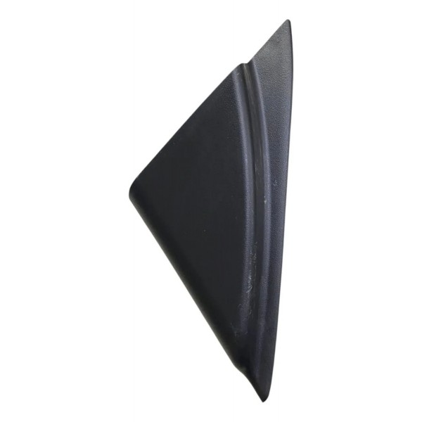 Acabamento Interno Retrovisor Direito Hyundai Creta 2022