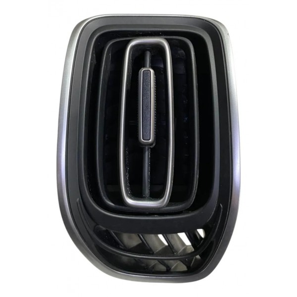 Difusor Ar Lateral Direito Hyundai Creta Platinum 2021 2022