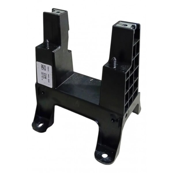 Suporte Console Central Hyundai Creta Platinum 2021 2022