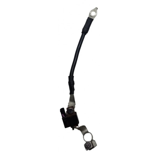 Sensor Polo Negativo Hyundai Creta 1.0 2024