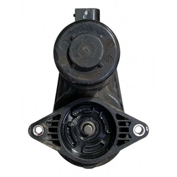 Motor Freio Tras Esquerdo Hyundai Creta 2021 2022