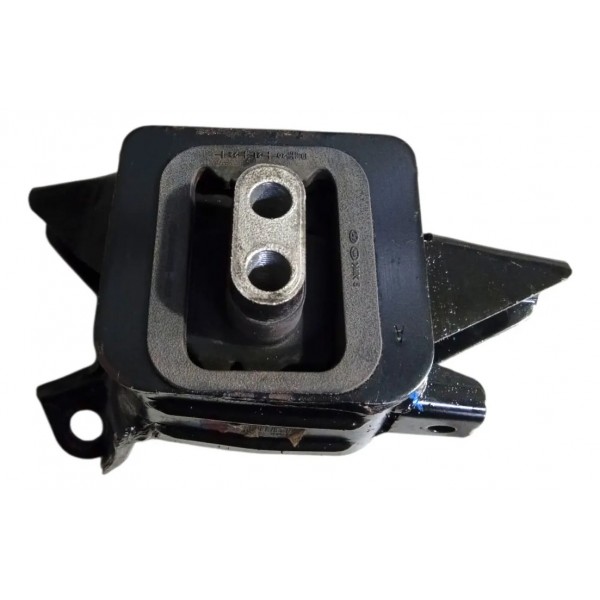 Coxim Do Motor Hyundai Creta Esquerdo 2021 2022