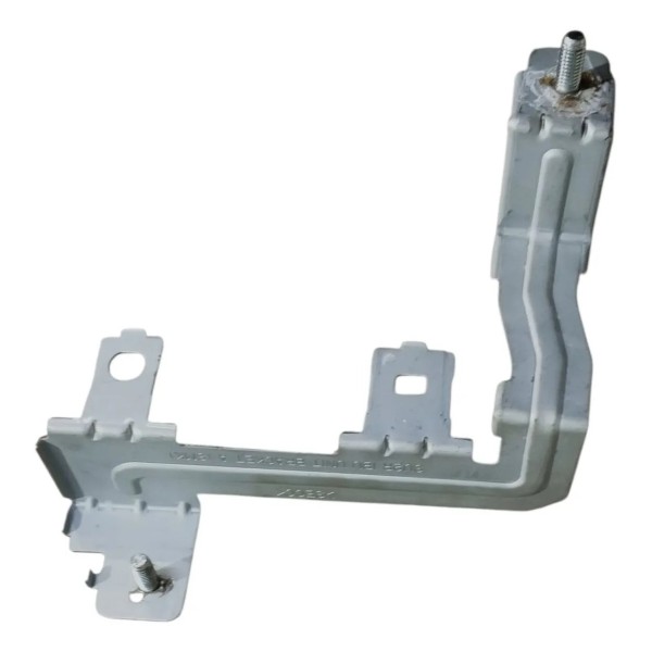 Suporte Do Módulo Conforto Hyundai Creta 2021 2022