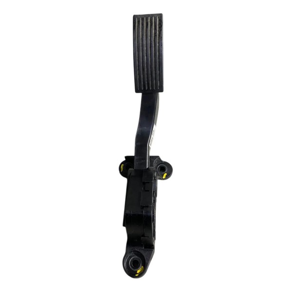 Pedal Acelerador Hyundai Creta Platinum 2021 2022