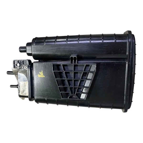 Filtro Canister Hyundai Creta Platinum 2021 2022