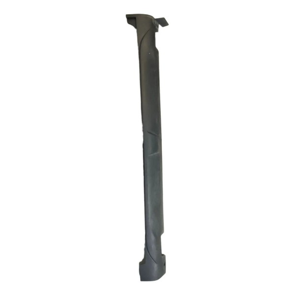 Spoler Lateral Esquerdo Hyundai Creta 2021 2022