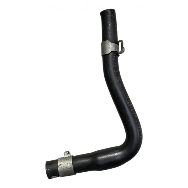Mangueira Válvula Canister Hyundai Creta Platinum 2021 2022