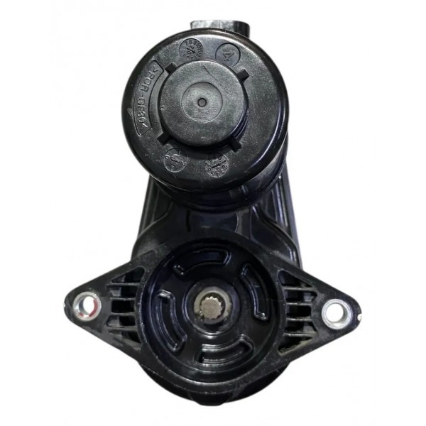 Motor Atuador Pinça Tras Direita Hyundai Creta 2021 2022