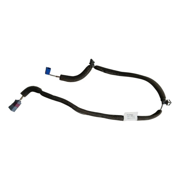 Chicote Da Antena Hyundai Creta Platinum 2021 2022