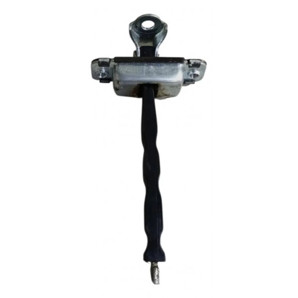 Limitador Porta Traseira Hyundai Creta Esquerdo 2021 2022