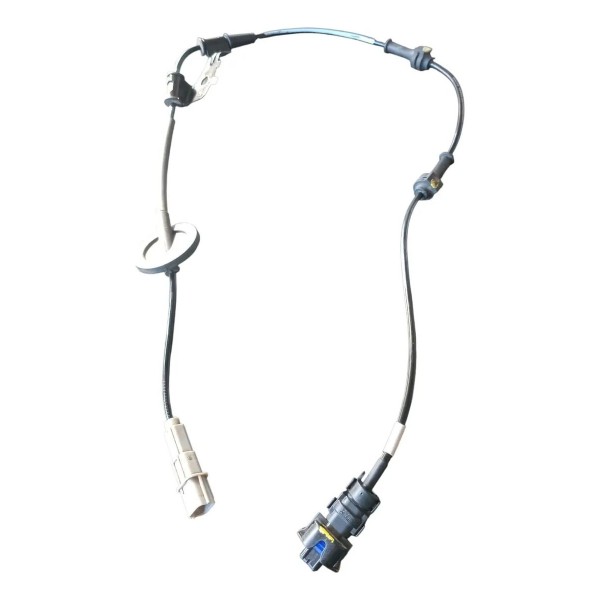 Chicote Sensor Abs Tras Esquerdo Creta 1.0 Tgdi 2022 A 2025