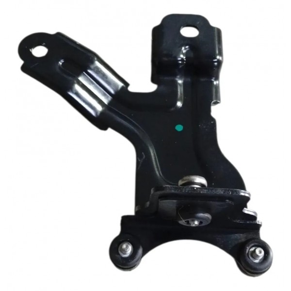 Suporte Do Módulo Abs Hyundai Creta 2021 2022
