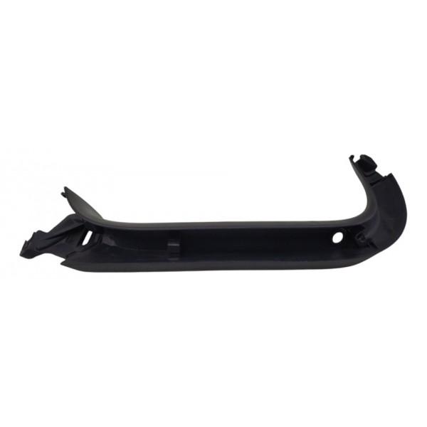 Moldura Tampa Traseira Ld Hyundai I30 2008 2012 Original