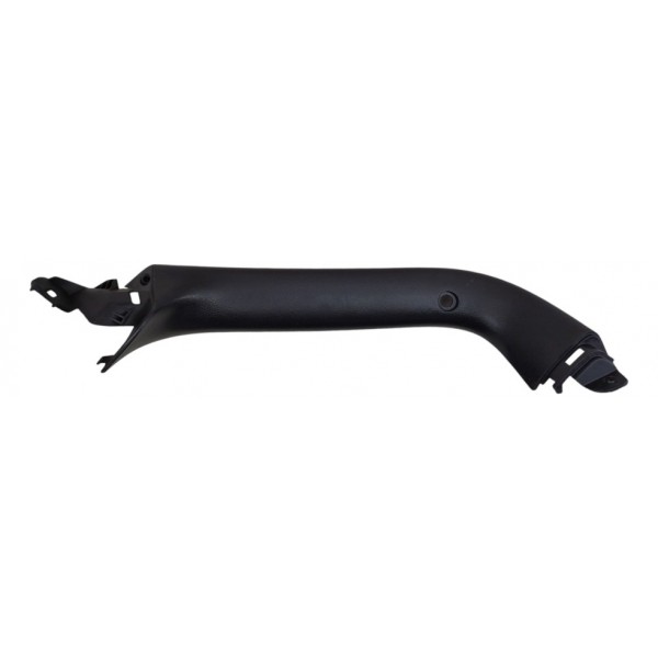 Moldura Tampa Traseira Ld Hyundai I30 2008 2012 Original