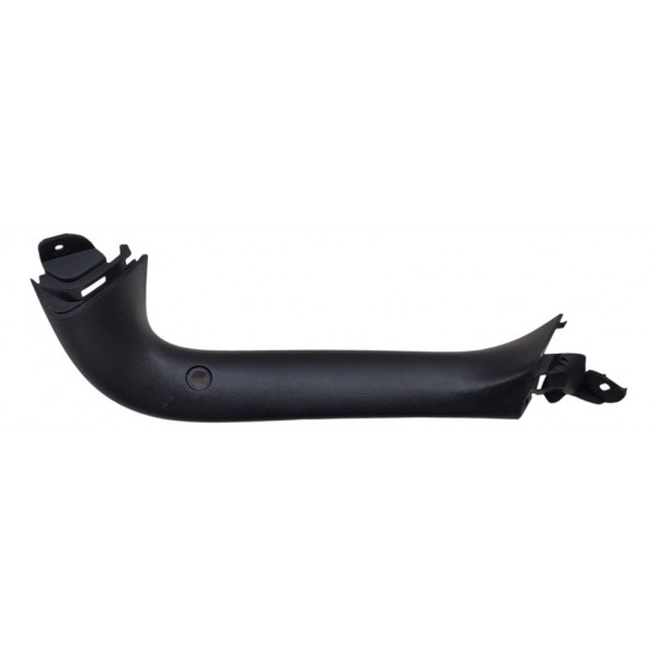 Moldura Tampa Traseira Ld Hyundai I30 2008 2012 Original