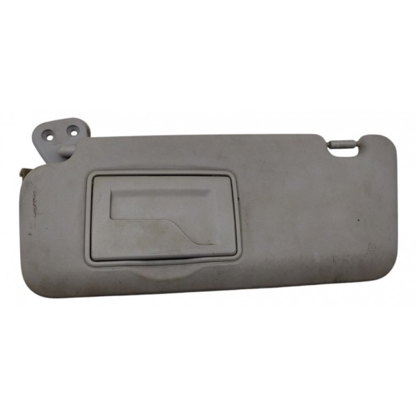 Quebra Sol Le Gm Onix 2020 2024 Original