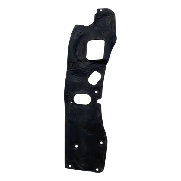 Forro Porta Corta Fogo Hyundai Creta Platinum 2021 2022