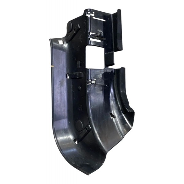 Moldura Guia Interno Painel Dir Fiat Toro Endur 1.3 2025