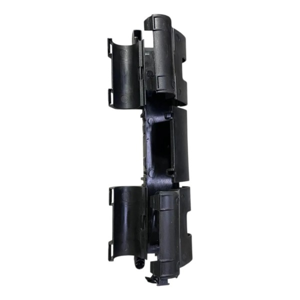 Suporte Chicote Interno Fiat Toro Endur 1.3 Flex 2025