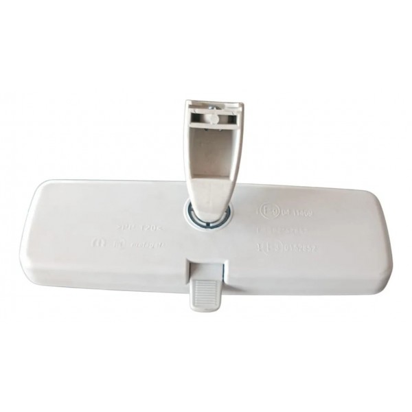 Retrovisor Interno Fiat Argo 2018 A 2024