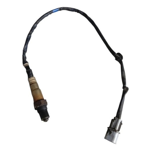 Sonda Lambda Pós Hyundai Creta Platinum 2021 2022