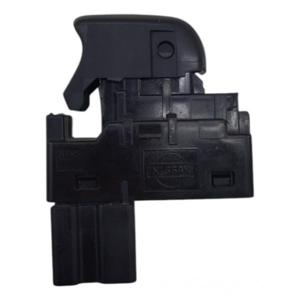 Botão Interruptor Vidro Elétrico Nissan Kicks 2016 2020
