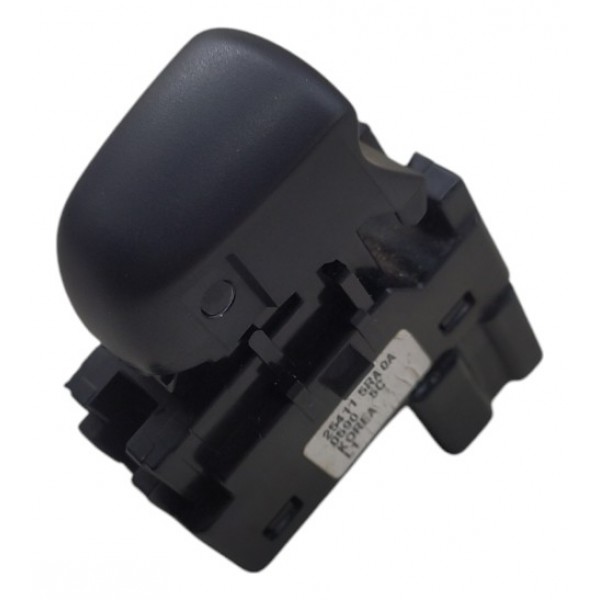 Botão Interruptor Vidro Elétrico Nissan Kicks 2016 2020