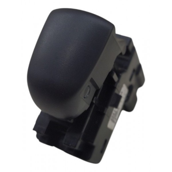 Botão Interruptor Vidro Elétrico Nissan Kicks 2016 2020