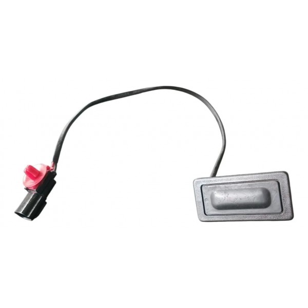 Interruptor Liberação Porta Malas Gm Tracker 2021 A 2023