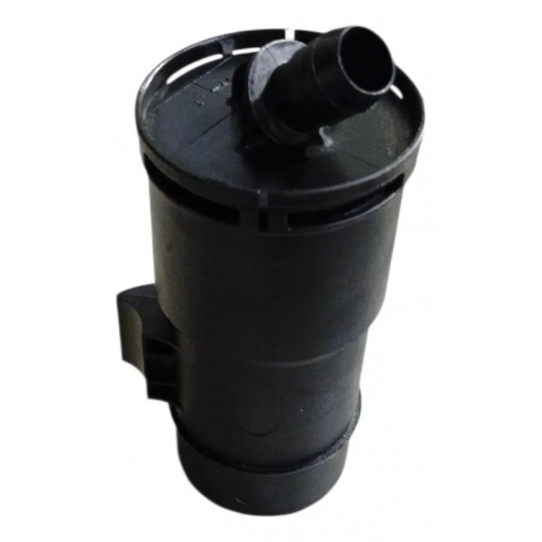 Filtro Vapor Canister Fiqt Toro 2025