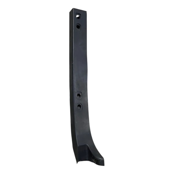 Suporte Protetor Caçamba Esq Fiat Toro Endur 1.3 Flex 2025
