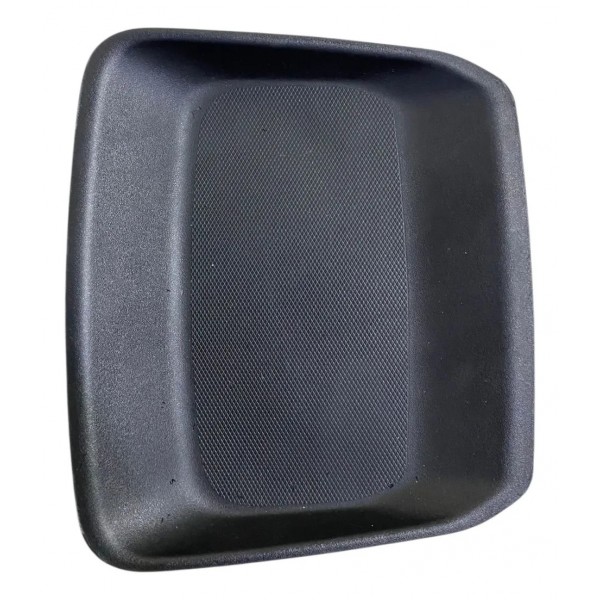 Moldura Painel Fiat Toro Vulcano At9 2019 2020
