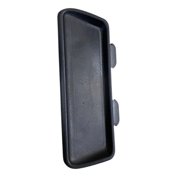 Moldura Borracha Porta Treco Fiat Toro Volcano At9 2019 2020