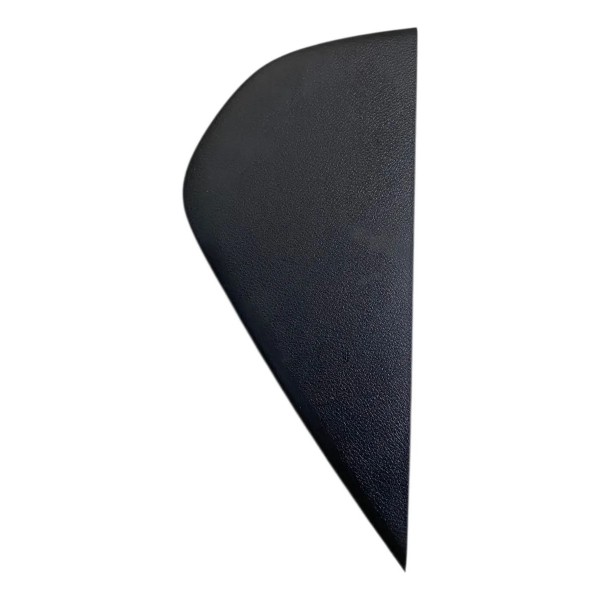 Moldura Painel Direito Fiat Toro Volcano At9 D4 2019 2020