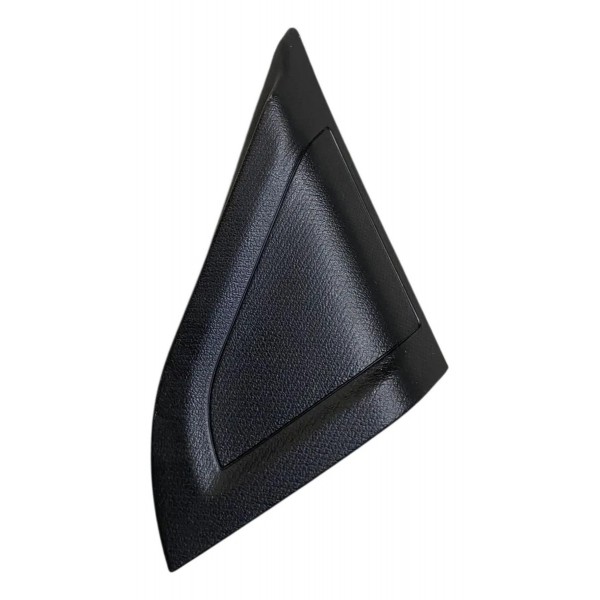 Acabamento Interno Retrovisor Dir Fiat Toro Volcano 2020