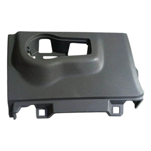 Moldura Do Botão Comando Farol De Milha Fiat Toro 2019 2020