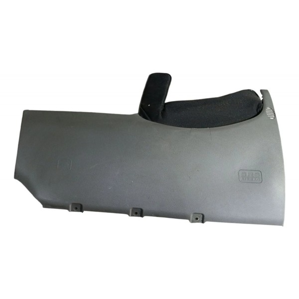 Moldura Inferior Do Painel Fiat Toro Volcano 2019 2020