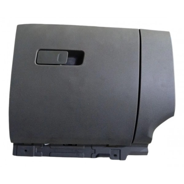 Porta Luvas Fiat Toro Volcano 2019 2020
