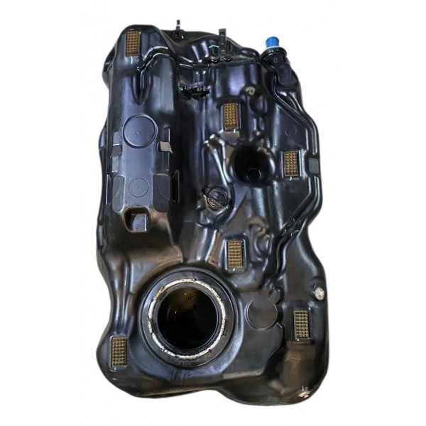 Tanque Combustível Fiat Toro Endur 1.3 Flex 2025